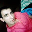  ,   , 31 ,   ,   , c , 