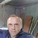 ���������� ����, ���� ������� Uriy, 44 ����, ������������ ��� ������, ����� � ���������