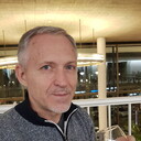 ���������� �����-���������, ���� ������� ������, 61 ���, ������������ ��� ������