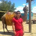 ���������� ��������, ���� ������� �����, 37 ���, ������������ ��� ������, ����� � ���������, c�������� ���������, ���������