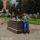  ,   Alexander, 45 ,   ,   