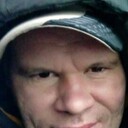 ���������� ������������, ���� ������� ����, 43 ����, ������������ ��� ������, ����� � ���������, c�������� ���������