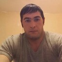 ���������� �����-���������, ���� ������� ALISHER, 41 ���, ������������ ��� ������, ����� � ���������