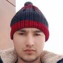 ���������� �����������, ���� ����� ������, 21 ���, ������������ ��� ������, ����� � ���������