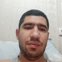  ,   Bekzod, 33 ,   ,   