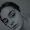 ���������� ������, ���� ������� Vera, 22 ����, ������������ ��� ����� � ���������, c�������� ���������, ���������