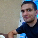 ���������� ������, ���� ������� ����, 27 ���, ������������ ��� ������, ����� � ���������, c�������� ���������