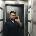 ���������� ������, ���� ������� Sabri, 27 ���, ������������ ��� ������, ����� � ���������