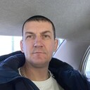  ,   , 43 ,   ,   , c , 