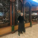  ,   , 52 ,   ,   