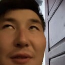  ,   , 35 ,   ,   , 
