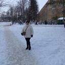 ���������� �������, ���� ������� ����, 58 ���, ������������ ��� c�������� ���������