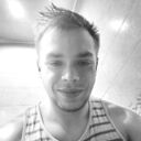 ���������� ������, ���� ������� ����, 31 ���, ������������ ��� ������, ����� � ���������