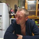 ���������� �����������, ���� ������� ������, 40 ���, ������������ ��� ������, ����� � ���������