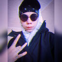 ���������� ����-���, ���� ����� �������, 22 ����, ������������ ��� ������, ����� � ���������