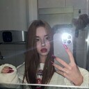  ,   , 23 ,   ,   , 