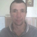  ,   , 43 ,     , c 