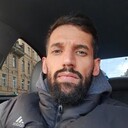 ���������� �����-���������, ���� ������� Vandam, 41 ���, ������������ ��� ������, ����� � ���������