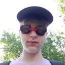 ���������� �������, ���� ����� ����, 19 ���, ������������ ��� ������, ����� � ���������, ���������