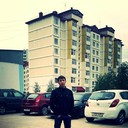 ���������� �������������, ���� ������� �����, 39 ���, ������������ ��� ������, ����� � ���������, c�������� ���������