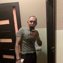 ���������� ������, ���� ������� �������, 27 ���, ������������ ��� ������, ����� � ���������