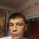 ���������� ����-���, ���� ������� ���, 37 ���, ������������ ��� ������, ����� � ���������