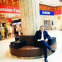 ���������� ������, ���� ������� ������, 47 ���, ������������ 