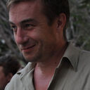  -,   , 52 ,     , c , 