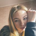  -,   , 22 ,   ,   , c 