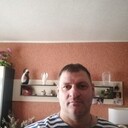  ,   , 51 ,     , c 