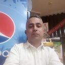 ���������� ������, ���� ������� ������, 45 ���, ������������ ��� ������, ����� � ���������