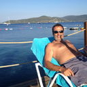  ,   Mike, 55 ,   ,   , c 