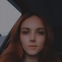 ���������� ���������� �����, ���� ������� �������, 27 ���, ������������ ��� ����� � ���������, c�������� ���������