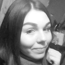  ,   Arinka, 29 ,  