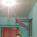  ,   , 44 ,   ,   , c 