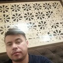 ���������� ������������, ���� ������� Jeka, 33 ����, ������������ ��� ������, ����� � ���������