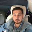 ���������� ������, ���� ������� �������, 46 ���, ������������ ��� ������, ����� � ���������, c�������� ���������