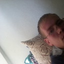 ���������� ������, ���� ������� ����, 31 ���, ������������ ��� ������, ����� � ���������, c�������� ���������