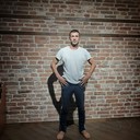 ���������� ���������, ���� ������� �����, 37 ���, ������������ ��� ������, ����� � ���������, c�������� ���������, ���������