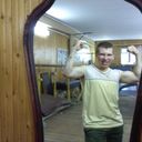 ���������� ���������, ���� ������� �������, 33 ����, ������������ ��� ������, ����� � ���������, c�������� ���������