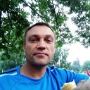 ���������� ������������, ���� ������� ����, 49 ���, ������������ ��� ������, ����� � ���������, c�������� ���������, ���������