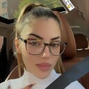  -,   , 25 ,   ,   