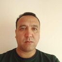 ���������� ������, ���� ������� ������, 48 ���, ������������ ��� ������, ����� � ���������