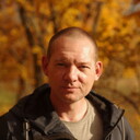 ���������� ������, ���� ������� ����, 49 ���, ������������ ��� ������, ����� � ���������, c�������� ���������, ���������