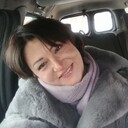 ���������� ������, ���� ������� �������, 44 ����, ������������ ��� c�������� ���������