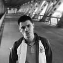 ���������� ������, ���� ������� �����, 30 ���, ������������ ��� ������, ����� � ���������, c�������� ���������