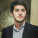 ���������� �����, ���� ������� ������, 33 ����, ������������ ��� ������, ����� � ���������, c�������� ���������