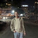 ���������� ����������, ���� ������� ������, 27 ���, ������������ ��� ������, ����� � ���������