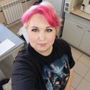 ���������� �������-�����, ���� ������� ������, 34 ����, ������������ ��� ���������