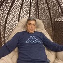  ,   , 59 ,   ,   , c , 